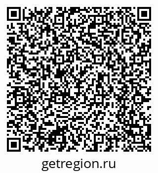 79634636004