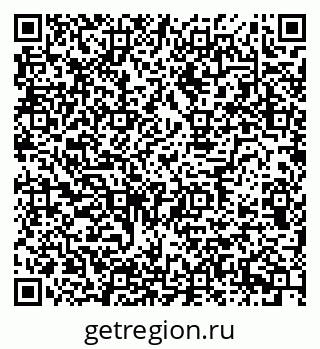 79634636005