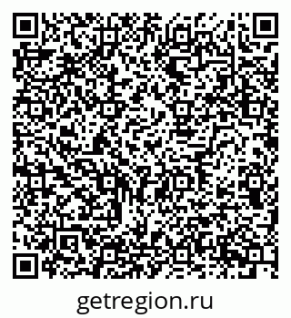 79634636006