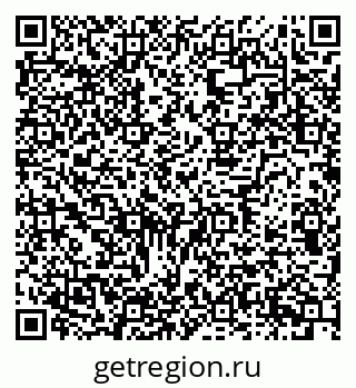 79634636007