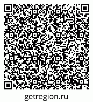 79634636009