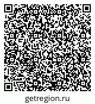 79634636010