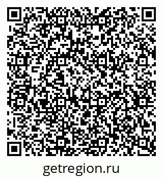 79634636014