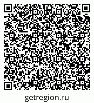 79634636015