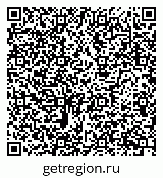 79634636016
