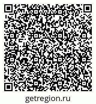 79634636017