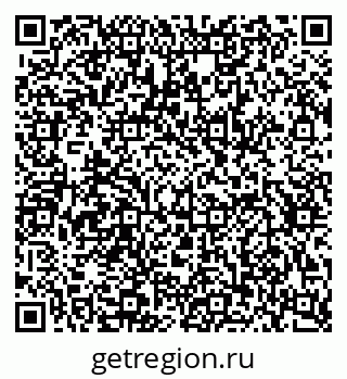 79634636018