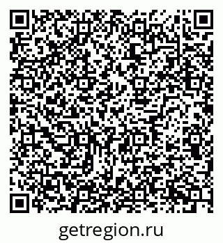 79634636019