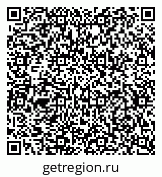 79634636020