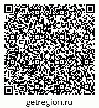 79634636023