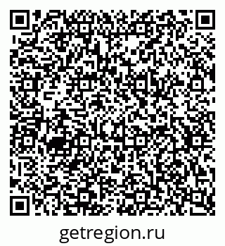 79634636024