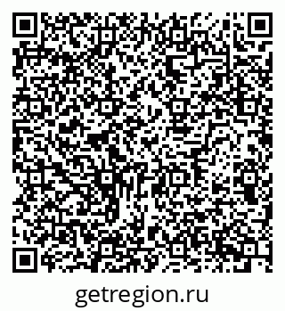 79634636026