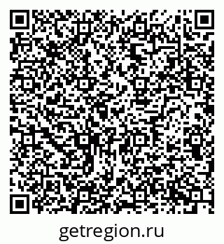 79634636028