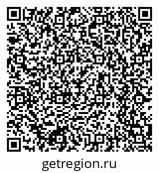79634636030