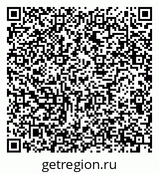 79634636031