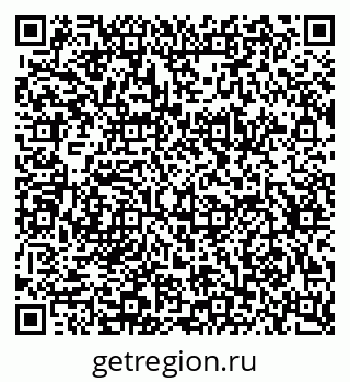 79634636032