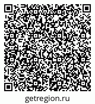 79634636033