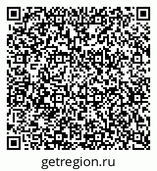 79634636034