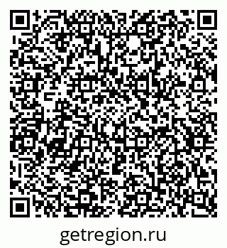 79634636038