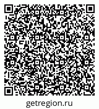 79634636039