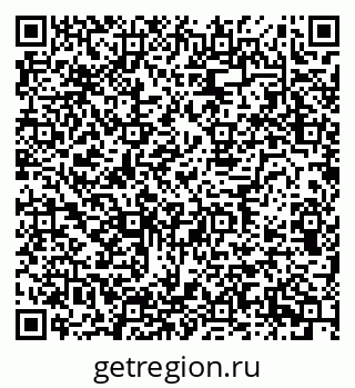 79634636040