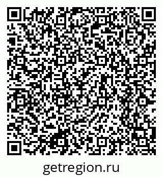 79634636041