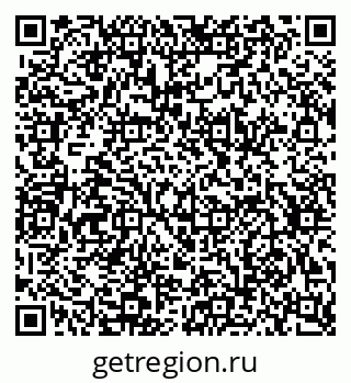 79634636042