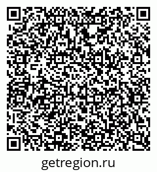 79634636046