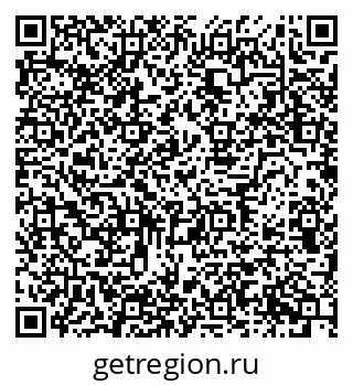 79634636048