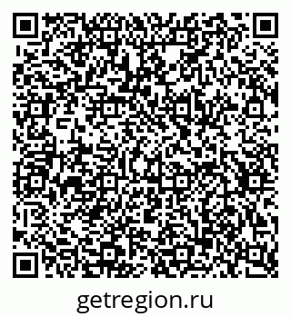 79634636051