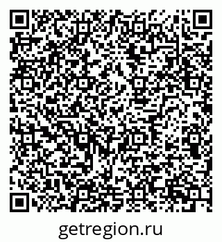 79634636052