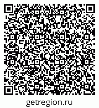 79634636053
