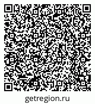 79634636054