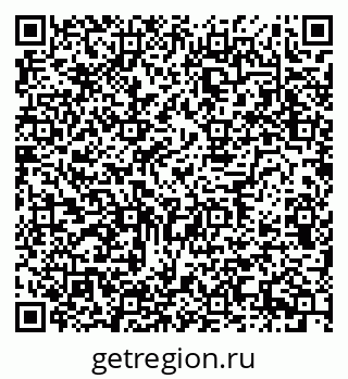79634636055