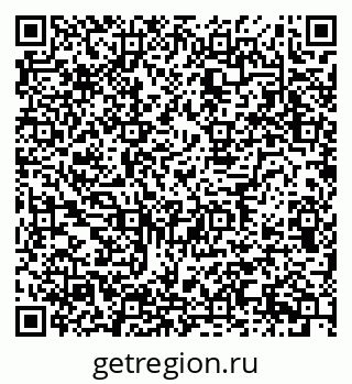 79634636057