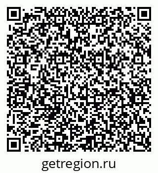 79634636060