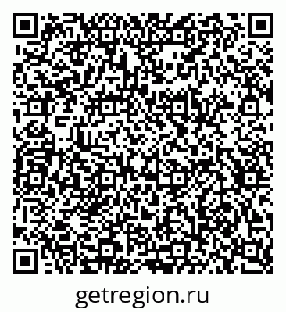 79634636063