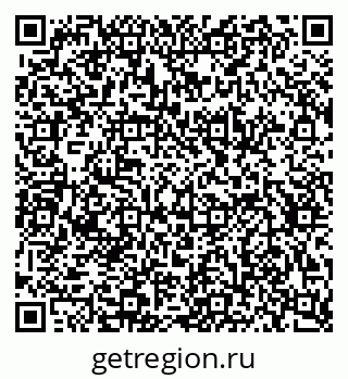 79634636064