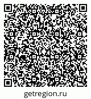 79634636065