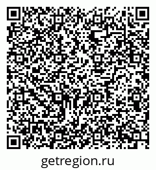 79634636066