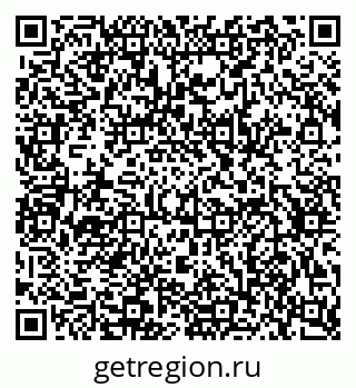 79634636069