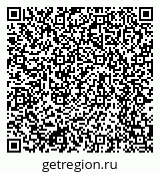 79634636070