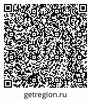 79634636071