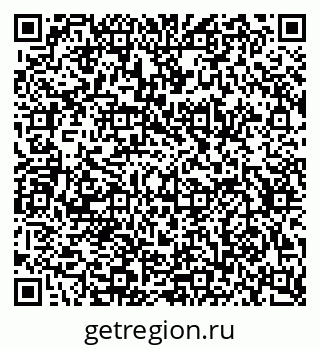 79634636072