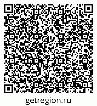79634636073