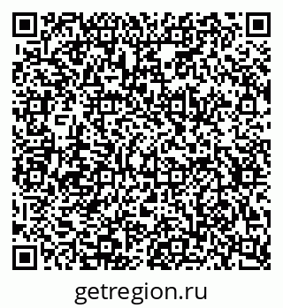 79634636076