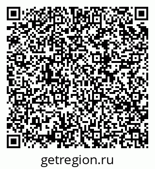 79634636077