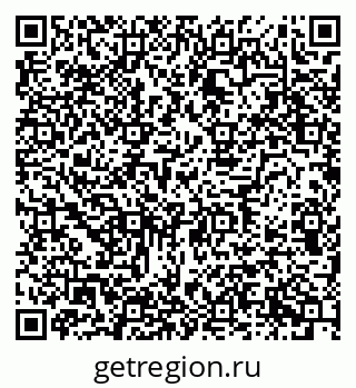 79634636078