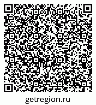 79634636080