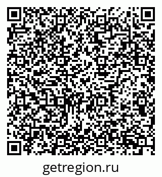 79634636083